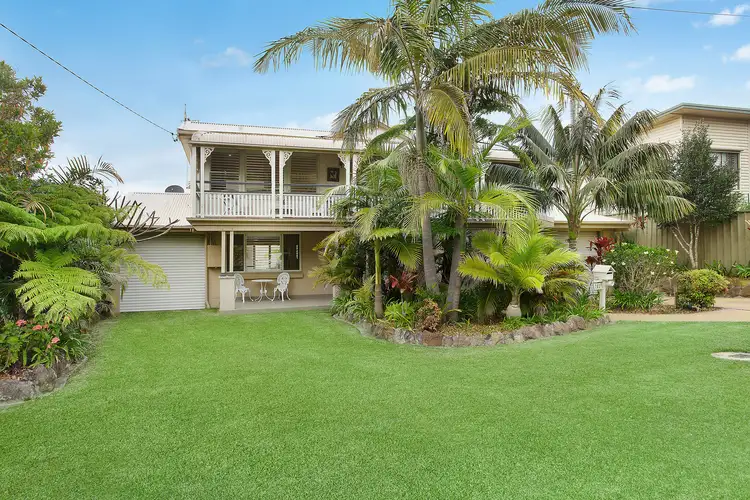 102 Hastings Road, Terrigal NSW 2260