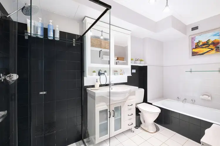 Fourth view of Homely apartment listing, 7a/16 Bligh Place, Randwick NSW 2031