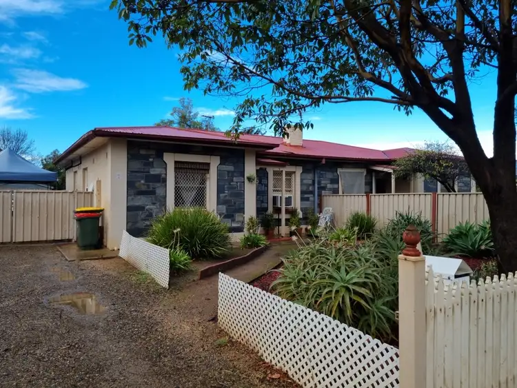 10 Tisbury Street, Elizabeth North SA 5113