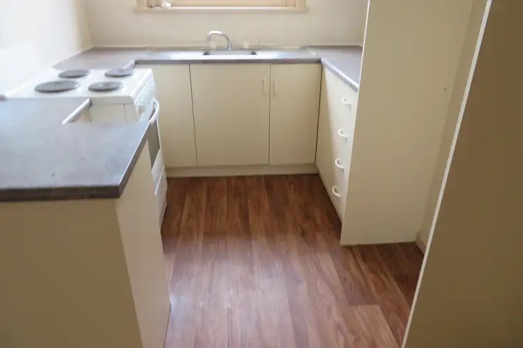 Third view of Homely house listing, 10 Tisbury Street, Elizabeth North SA 5113