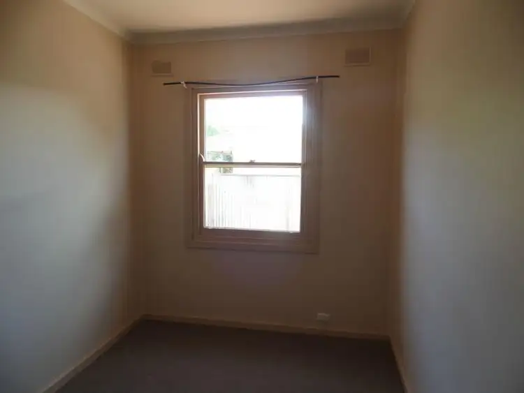 Fifth view of Homely house listing, 10 Tisbury Street, Elizabeth North SA 5113