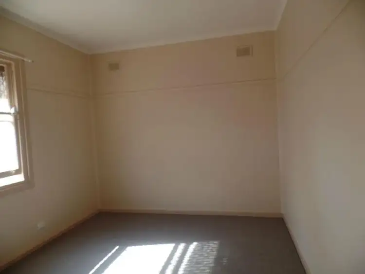Sixth view of Homely house listing, 10 Tisbury Street, Elizabeth North SA 5113