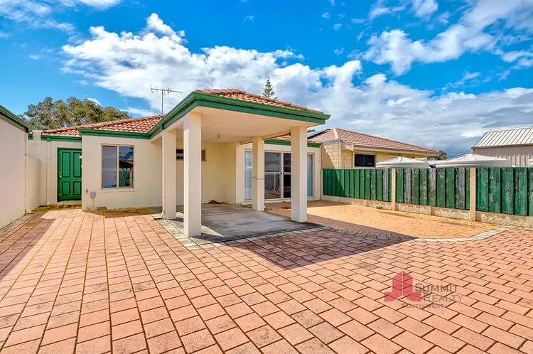 9a Moore Street, Bunbury WA 6230
