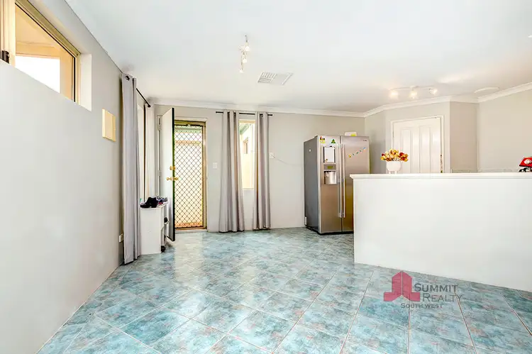 Sixth view of Homely unit listing, 9a Moore Street, Bunbury WA 6230