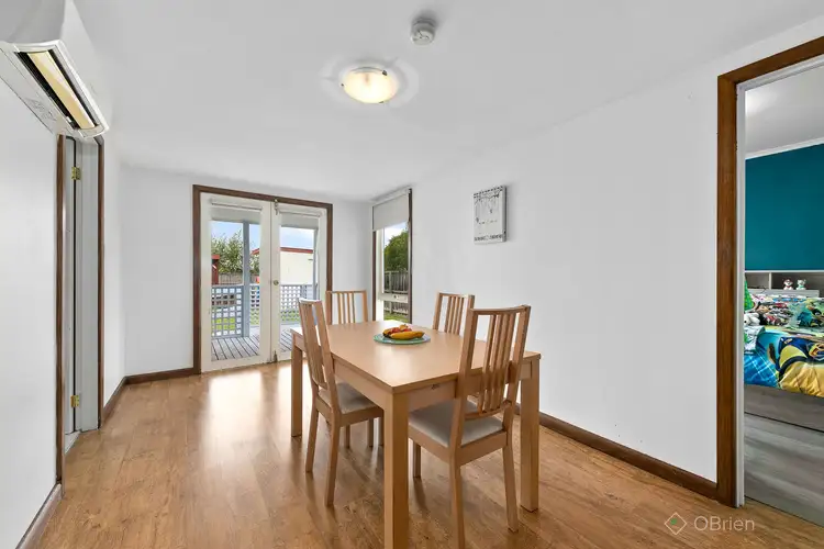 Sixth view of Homely house listing, 224 Rossiter Road, Koo Wee Rup VIC 3981