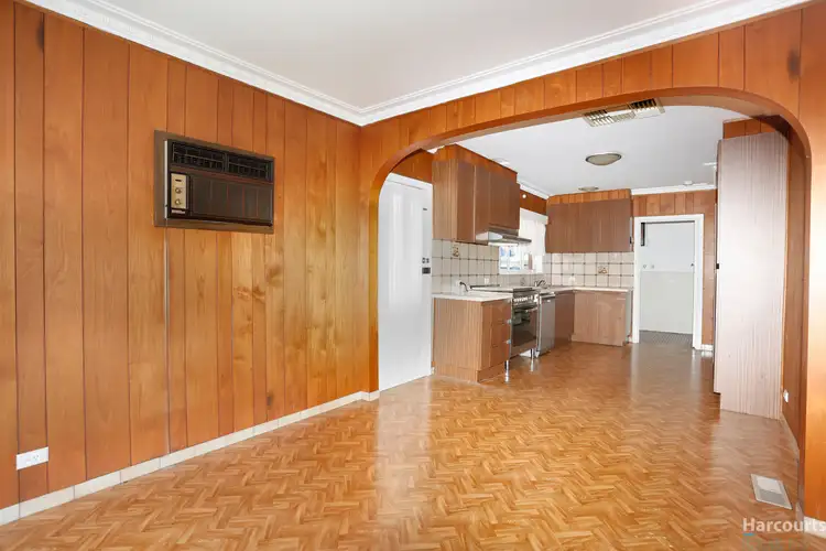 Fifth view of Homely house listing, 24 Cedar Street, Thomastown VIC 3074