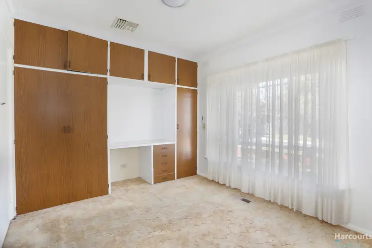Seventh view of Homely house listing, 24 Cedar Street, Thomastown VIC 3074