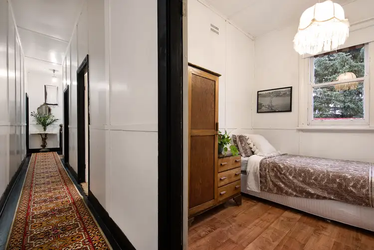 Sixth view of Homely house listing, 39 Vincent Street North, Daylesford VIC 3460