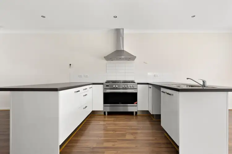 Fourth view of Homely townhouse listing, 2/39 Old Plenty Road, South Morang VIC 3752