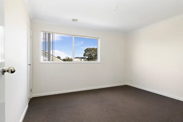 Sixth view of Homely townhouse listing, 2/39 Old Plenty Road, South Morang VIC 3752