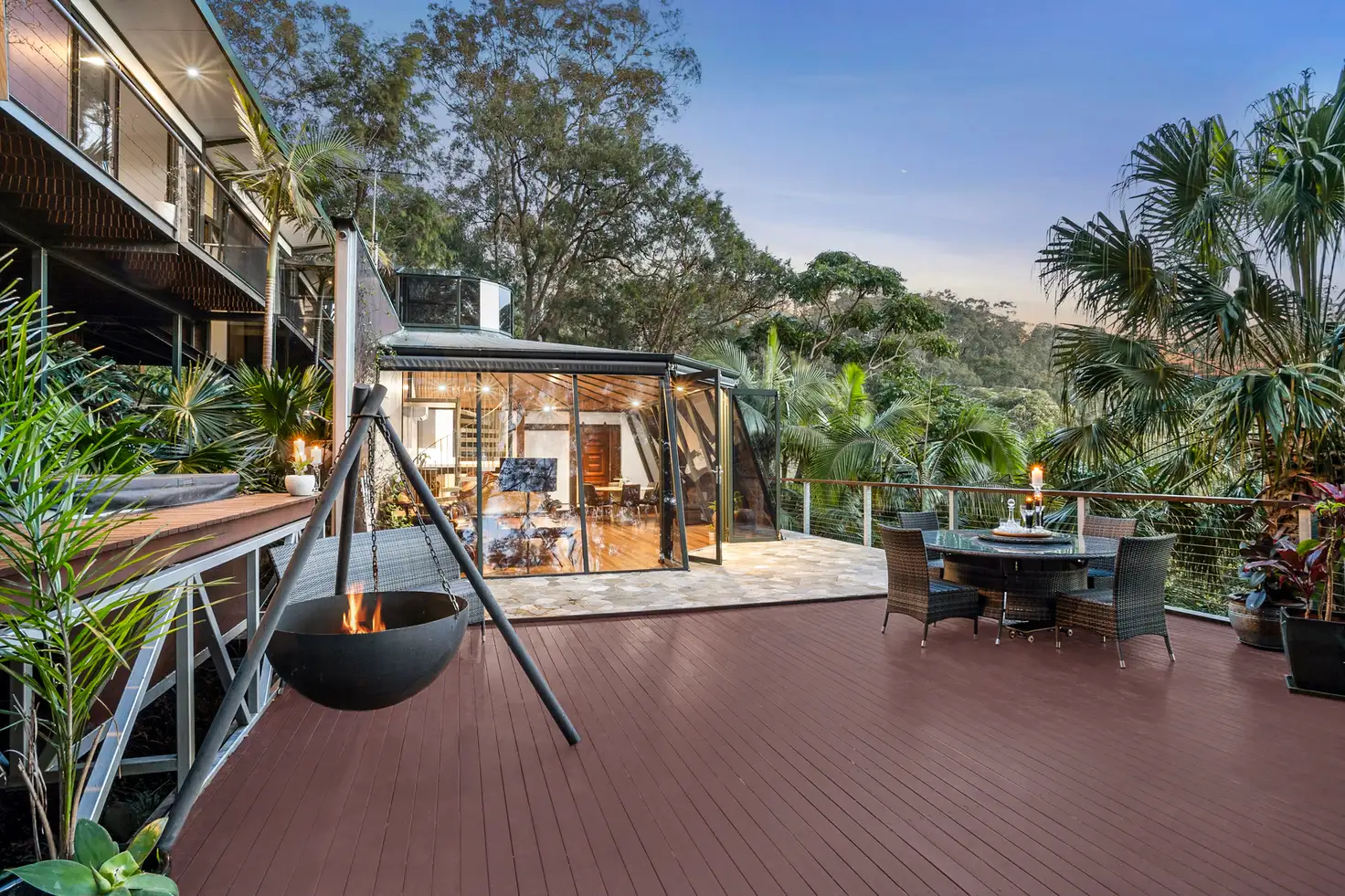 Main view of Homely house listing, 24 De Lauret Avenue, Newport NSW 2106