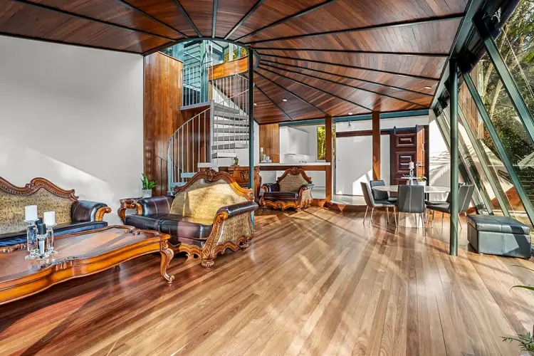 Third view of Homely house listing, 24 De Lauret Avenue, Newport NSW 2106