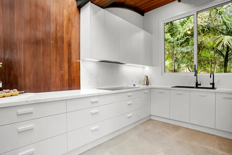 Fourth view of Homely house listing, 24 De Lauret Avenue, Newport NSW 2106