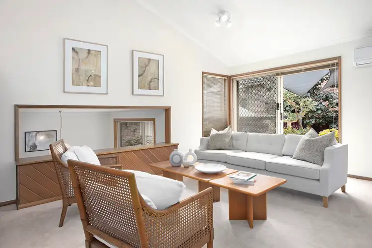 Seventh view of Homely house listing, 5 Scribbly Gum Place, Alfords Point NSW 2234