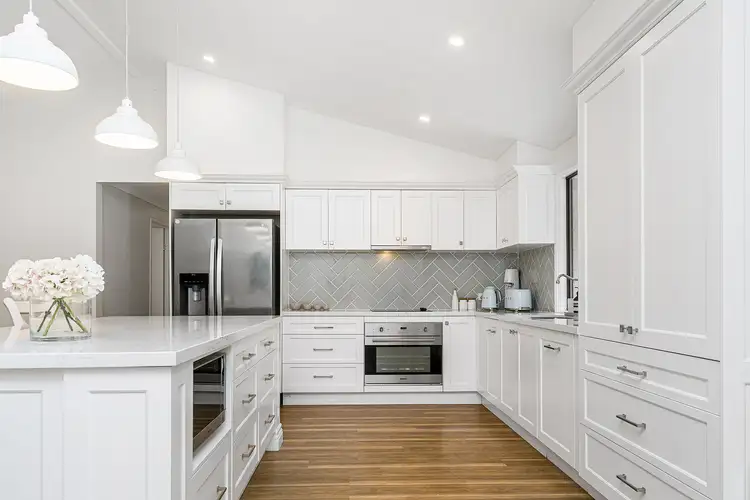 Fourth view of Homely house listing, 101 Green Valley Way, Piggabeen NSW 2486
