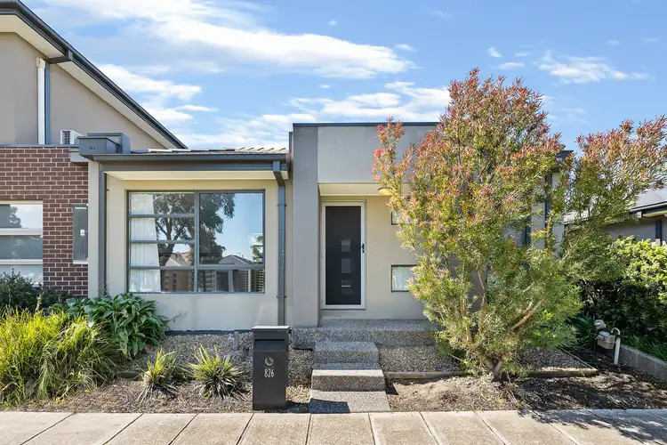 826 Edgars Road, Epping VIC 3076