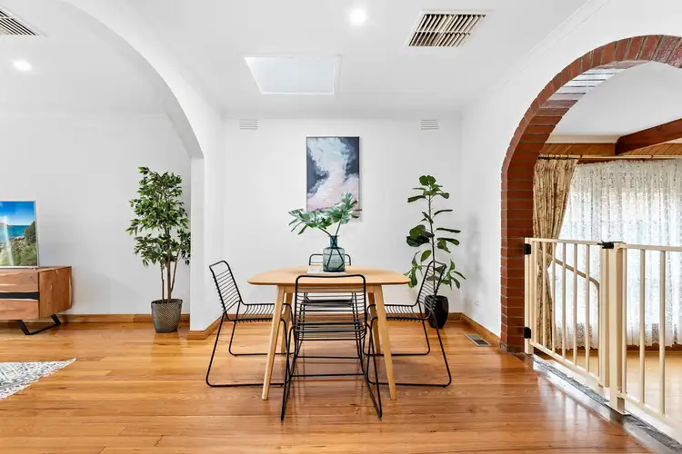Fourth view of Homely house listing, 5 Bargrove Court, Thomastown VIC 3074