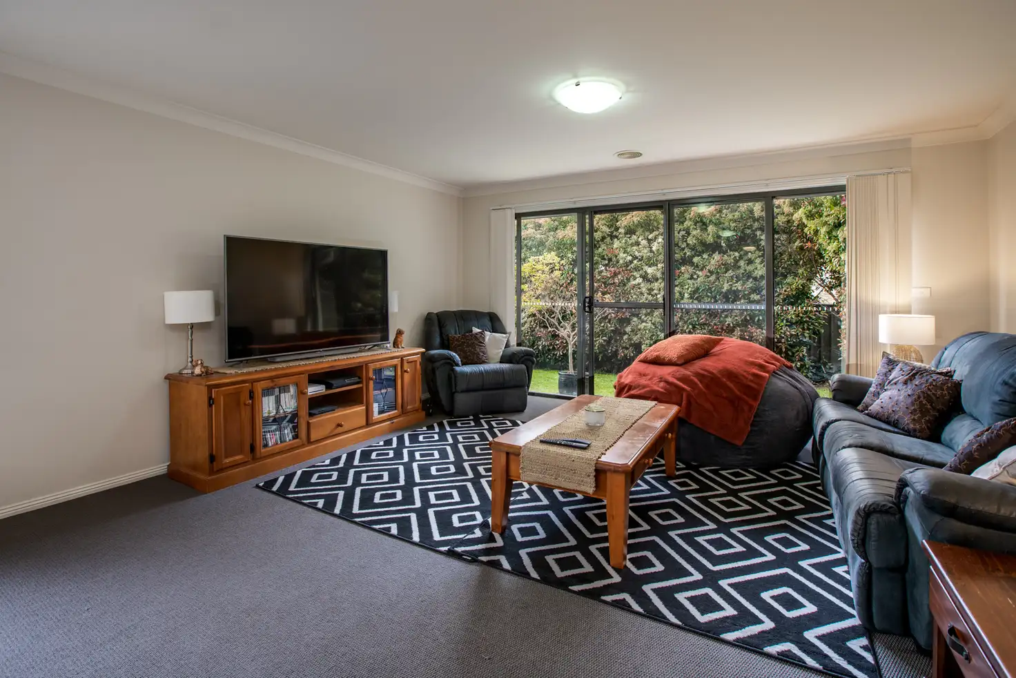 Main view of Homely townhouse listing, 2/11 Swallow Street, Thurgoona NSW 2640