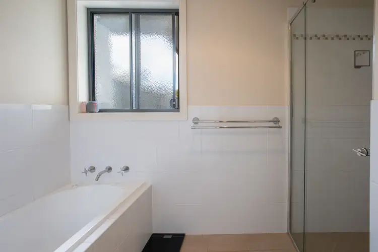 Fifth view of Homely townhouse listing, 2/11 Swallow Street, Thurgoona NSW 2640