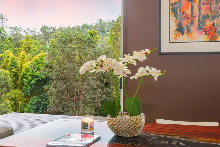 Fourth view of Homely house listing, 93 Ray Booker Court, Kobble Creek QLD 4520