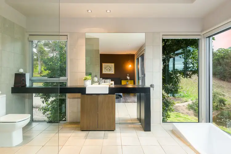 Sixth view of Homely house listing, 93 Ray Booker Court, Kobble Creek QLD 4520