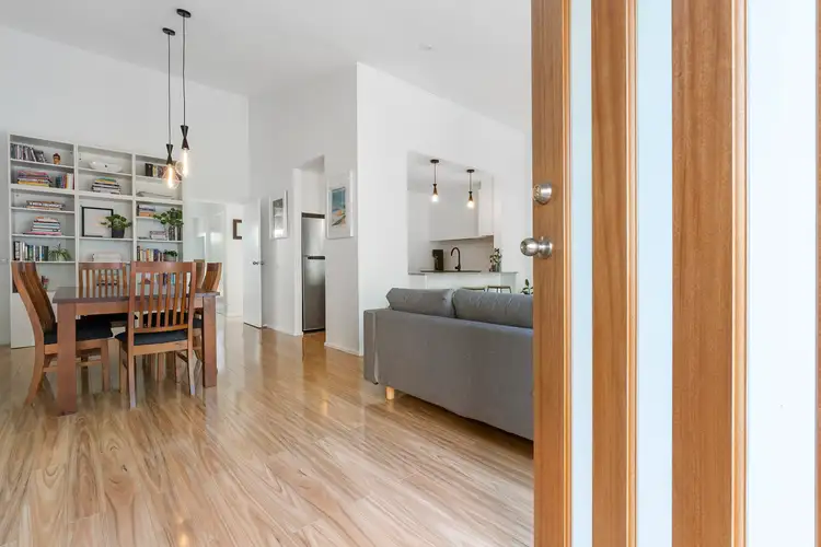 50a Matina Street, Narrabundah ACT 2604