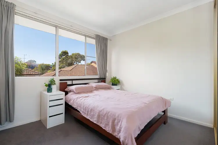 Fourth view of Homely villa listing, 3/13 Washington Street, Bexley NSW 2207