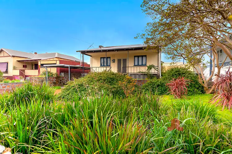 Second view of Homely house listing, 74 Wallsend Street, Collie WA 6225
