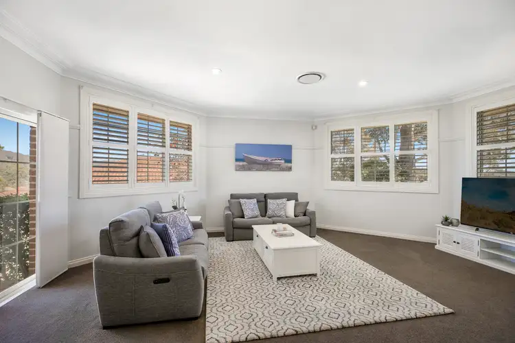 Fourth view of Homely house listing, 2A Molsten Avenue, Tumbi Umbi NSW 2261