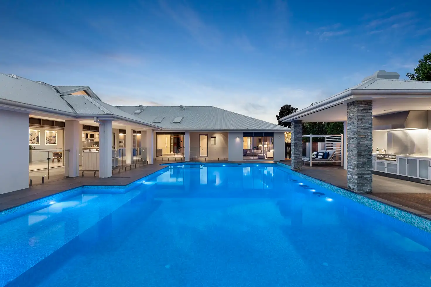 Main view of Homely house listing, 26 Portrush Crescent, Luddenham NSW 2745