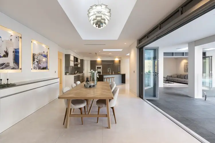 Second view of Homely house listing, 26 Portrush Crescent, Luddenham NSW 2745