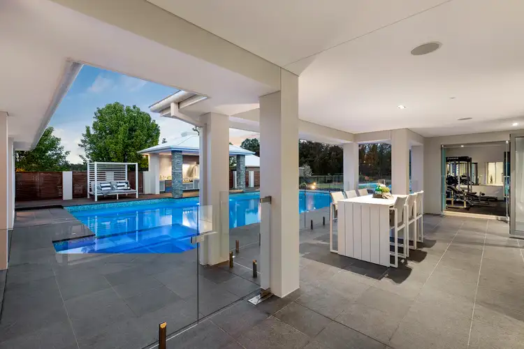 Fourth view of Homely house listing, 26 Portrush Crescent, Luddenham NSW 2745