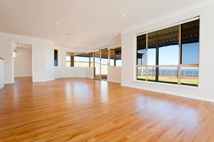 Third view of Homely house listing, 6 Cooke Street, South Bunbury WA 6230