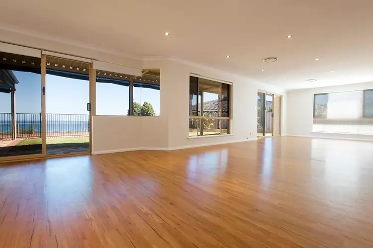 Fourth view of Homely house listing, 6 Cooke Street, South Bunbury WA 6230