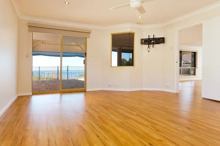 Fifth view of Homely house listing, 6 Cooke Street, South Bunbury WA 6230