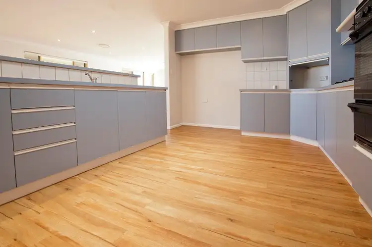 Sixth view of Homely house listing, 6 Cooke Street, South Bunbury WA 6230