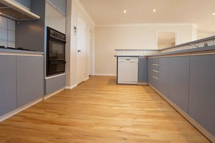 Seventh view of Homely house listing, 6 Cooke Street, South Bunbury WA 6230