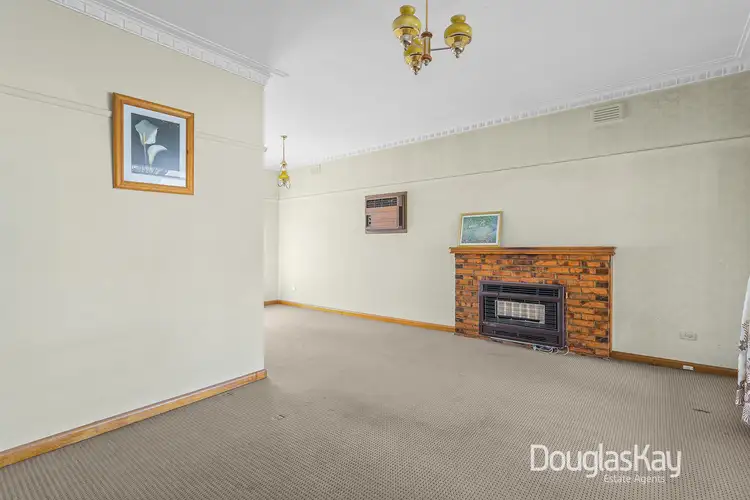 Fourth view of Homely house listing, 11 Maryvale Street, Sunshine VIC 3020