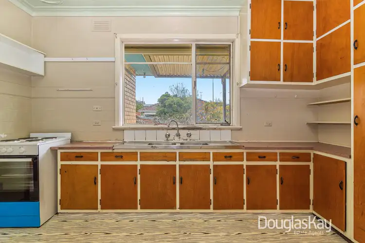 Sixth view of Homely house listing, 11 Maryvale Street, Sunshine VIC 3020
