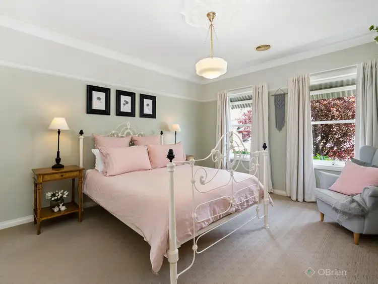 Seventh view of Homely house listing, 6 Laburnum Street, Berwick VIC 3806