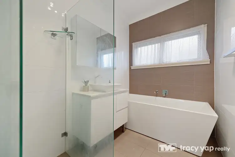 Sixth view of Homely house listing, 41 Gwendale Crescent, Eastwood NSW 2122