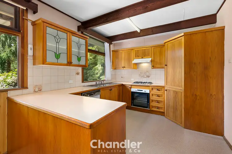 Sixth view of Homely house listing, 26 Birdwood Avenue, Upwey VIC 3158