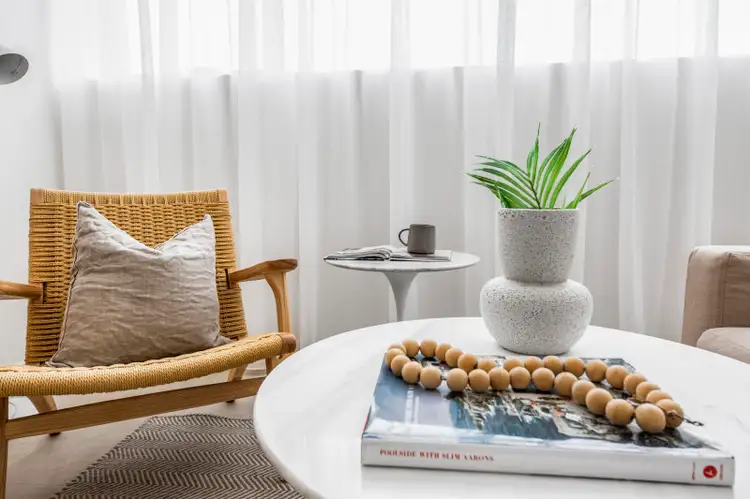 Third view of Homely apartment listing, 104B/223 Great North Road, Five Dock NSW 2046