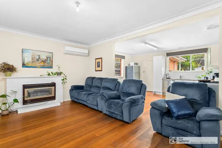 Third view of Homely house listing, 9 Linnet Street, Altona VIC 3018