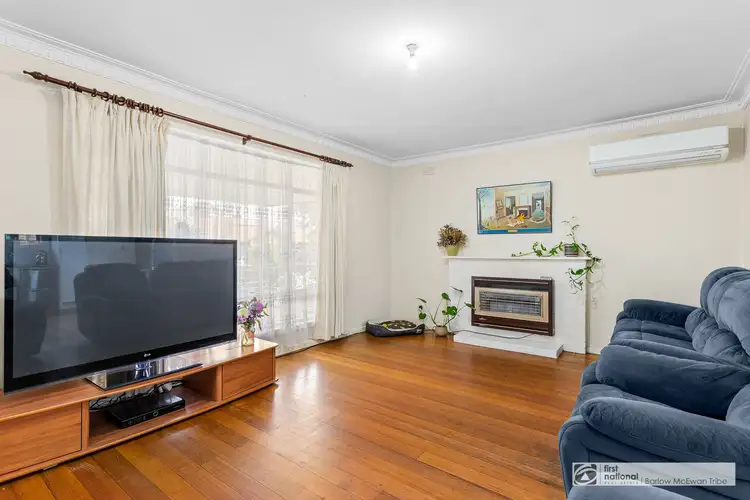 Fourth view of Homely house listing, 9 Linnet Street, Altona VIC 3018