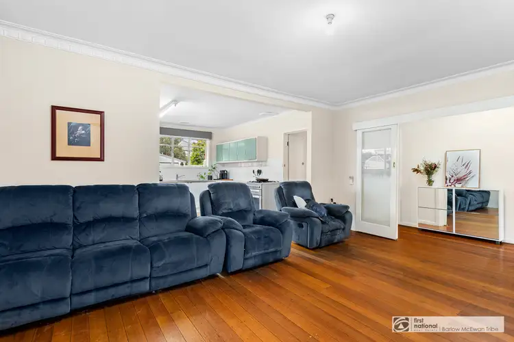 Sixth view of Homely house listing, 9 Linnet Street, Altona VIC 3018