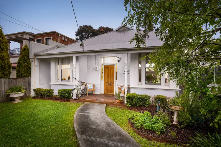 168 Epsom Road, Ascot Vale VIC 3032