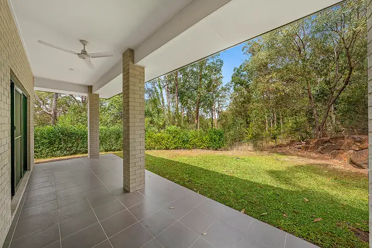 Fourth view of Homely house listing, 66 Davis Cup Court, Oxenford QLD 4210