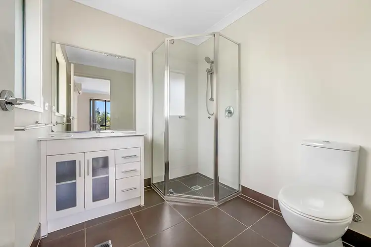 Seventh view of Homely house listing, 66 Davis Cup Court, Oxenford QLD 4210