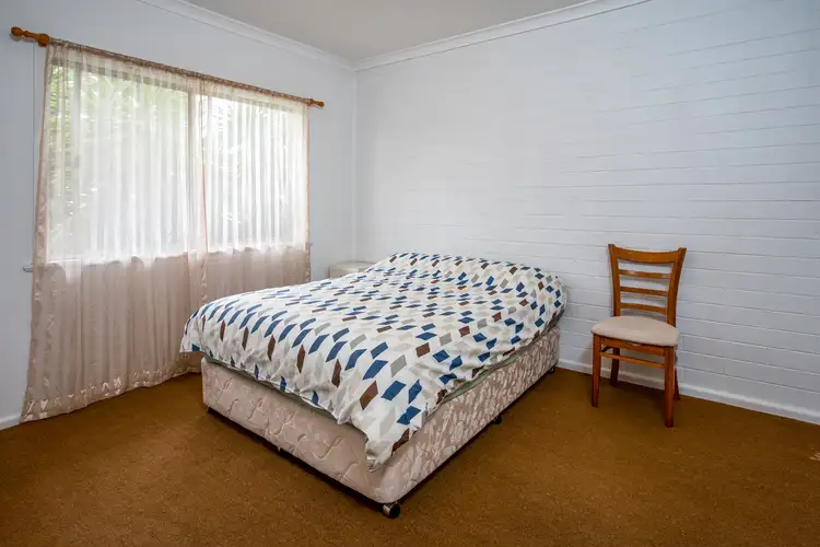 Sixth view of Homely unit listing, 2/856 Padman Drive, West Albury NSW 2640